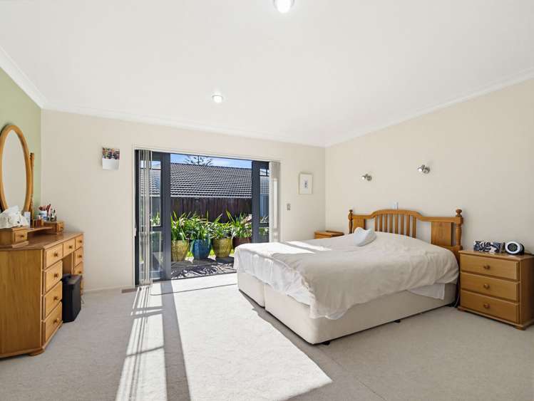 3 Norm Pellow Drive_4