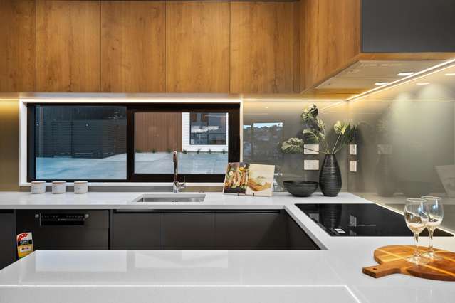 Lot 1/32 Beulah Avenue Rothesay Bay_4