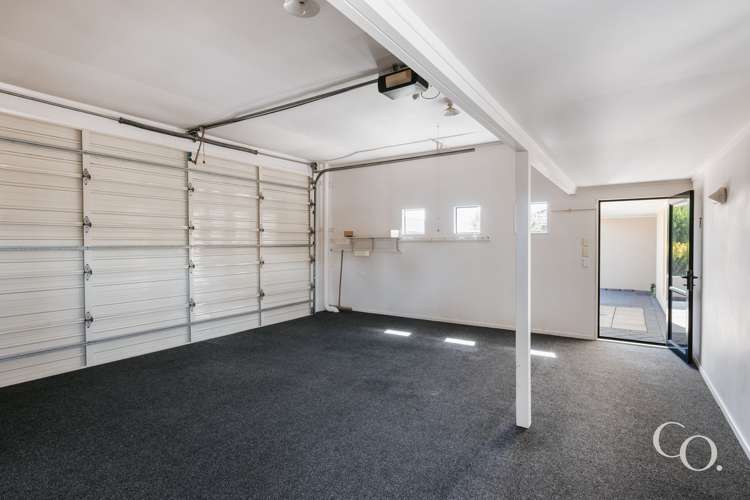 2/51 Cliff Road Tauranga Central_28