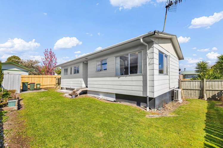 14A Pohutukawa Drive Owhata_1