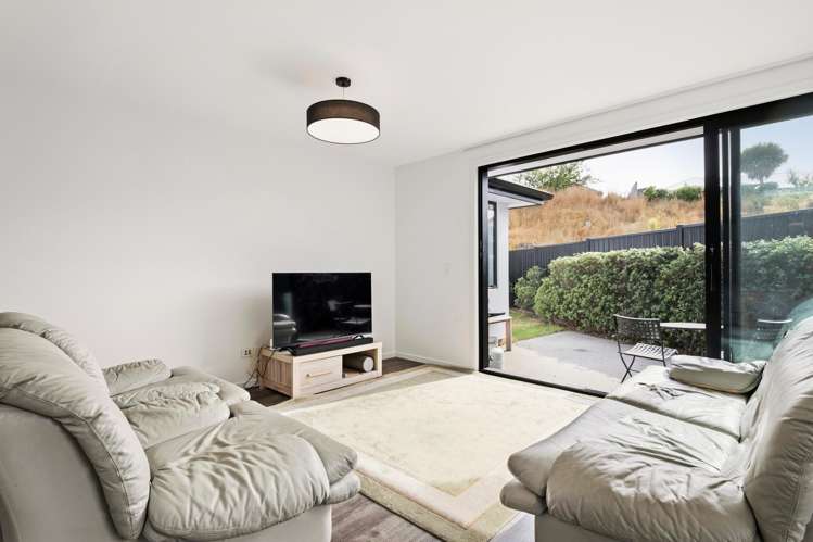 8 Peterley Road Lower Shotover_8