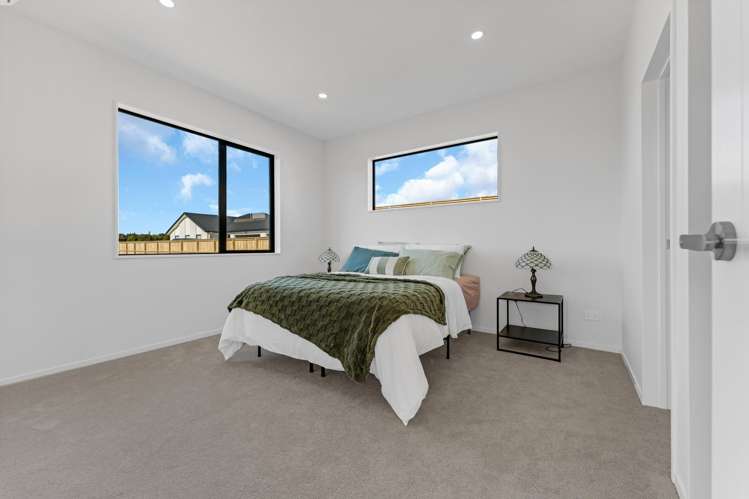 6 Vintner Lane Pokeno_16