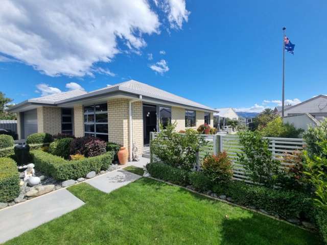 33 Kotuku Road Kaikoura_1