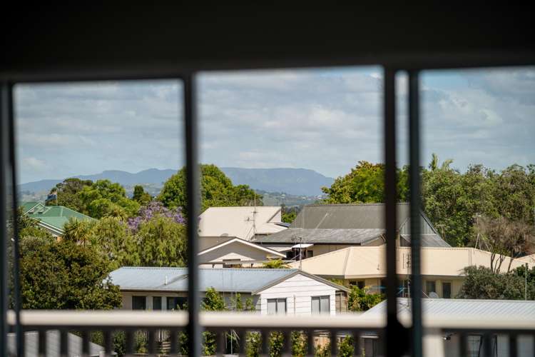 29A Meander Drive Welcome Bay_18