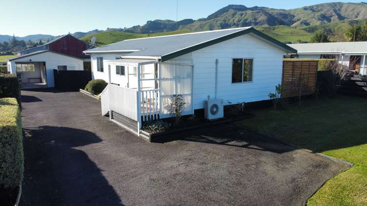 19 Washington Square Paeroa_0