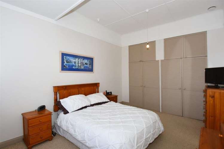 43 Totara Street Masterton_9