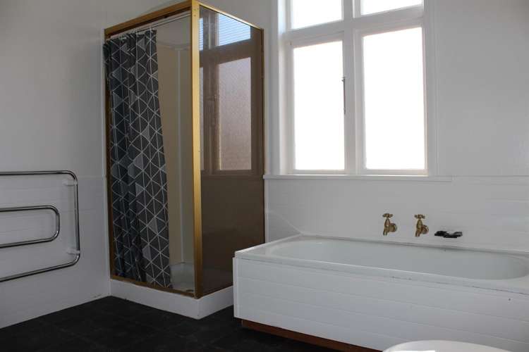 27A Townsend Road 1309_5