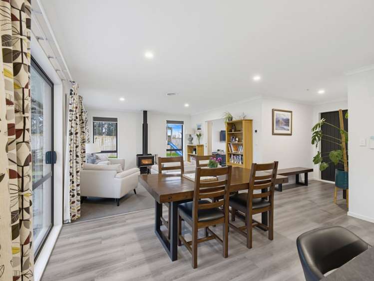 115 Barkers Road Methven_10