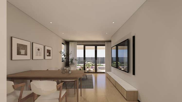 1/70 Isleworth Road Bishopdale_8