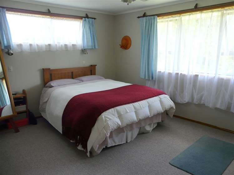 366 Taupo Road Taumarunui_13