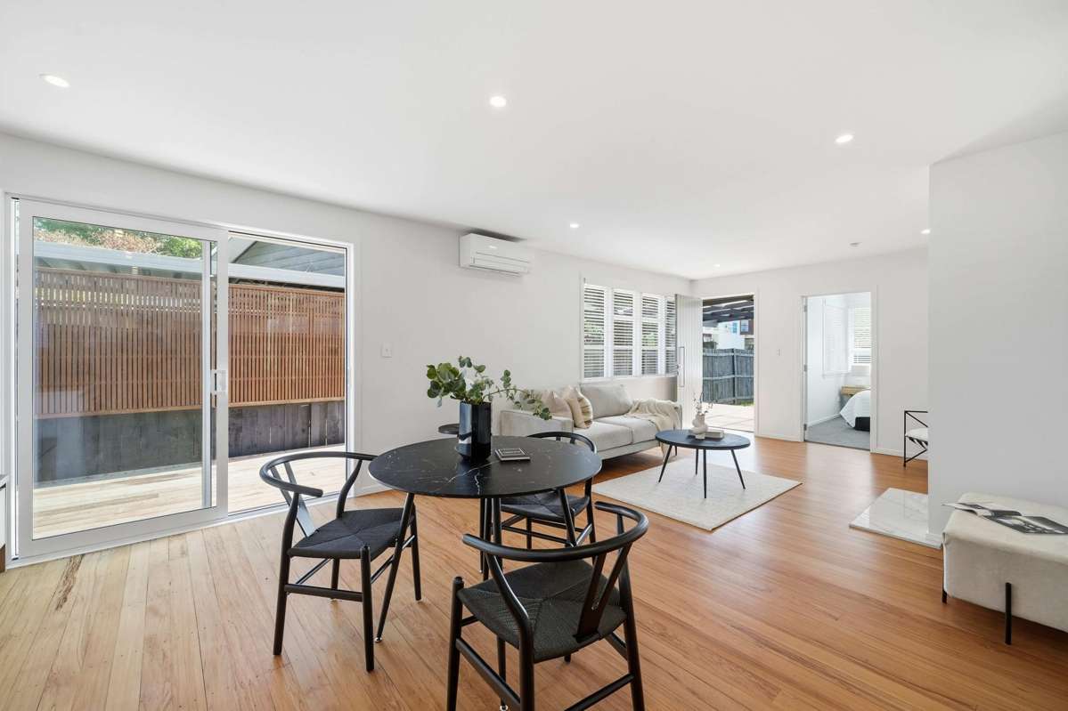 1/3 Hallam Street_1