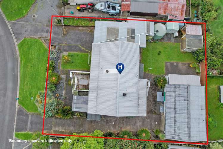 2A Tatahi Street Te Puru_24