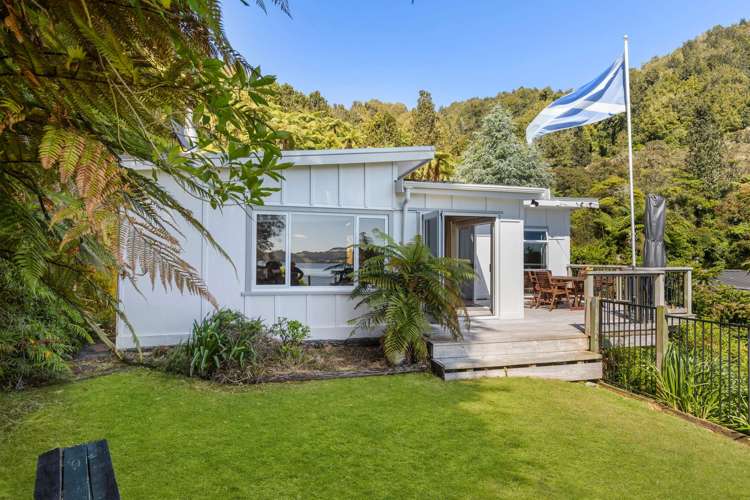 229 State Highway 30 Coastlands_15