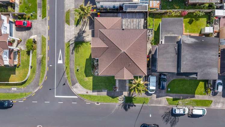 224 Jeffs Road Flat Bush_33