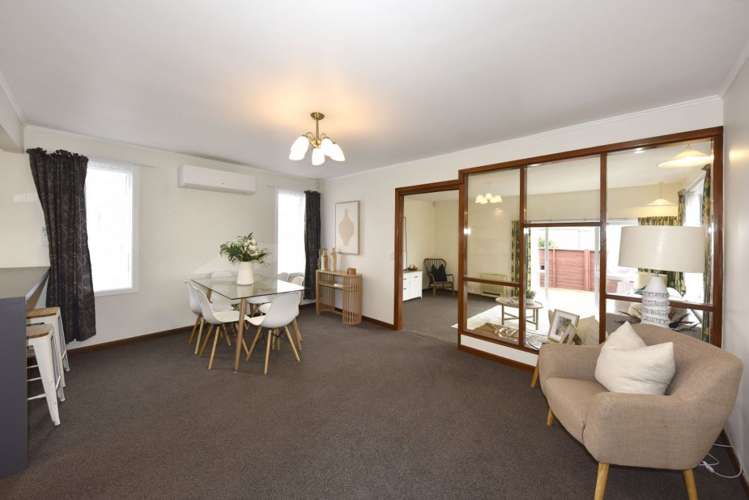 30 Hope Street Shirley_7