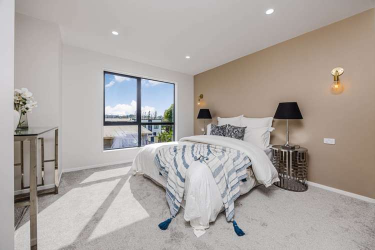 104A,B,C,D Hillside Road Papatoetoe_12