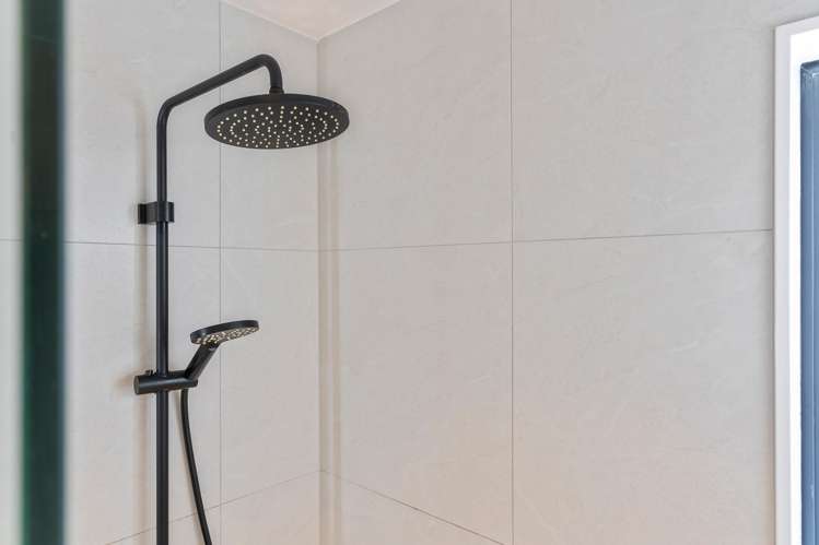 104B Edgewater Drive Pakuranga_14