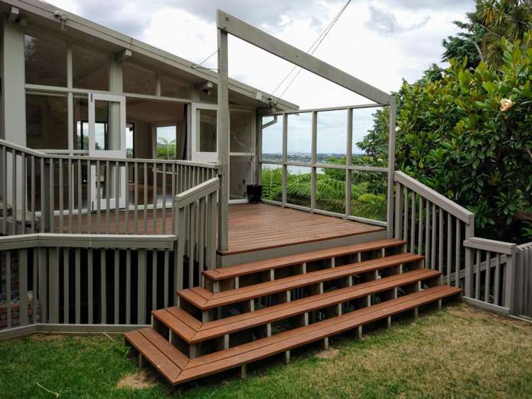 10 Viking Avenue 1687_19