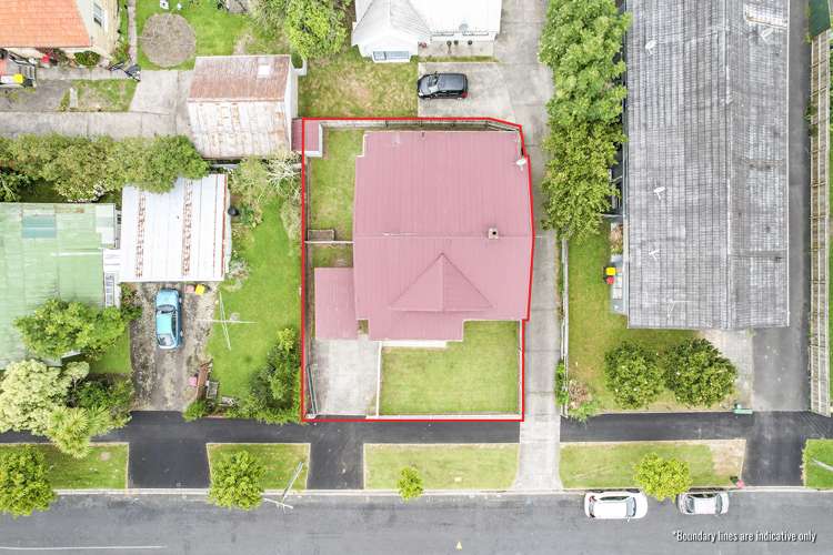 16 Coates Street Hamilton East_19