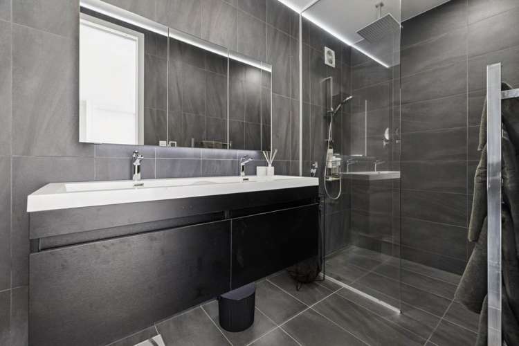 149 Garnet Road Westmere_22