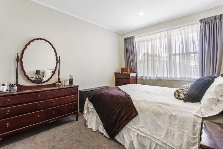 2/6 Mcdonald Crescent Mount Wellington_7