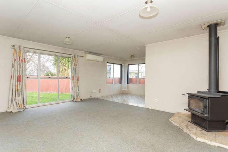 319 High Street Dannevirke_3