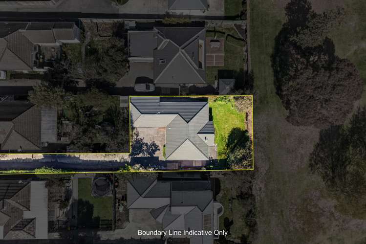 2/245 Wainoni Road Avondale_23
