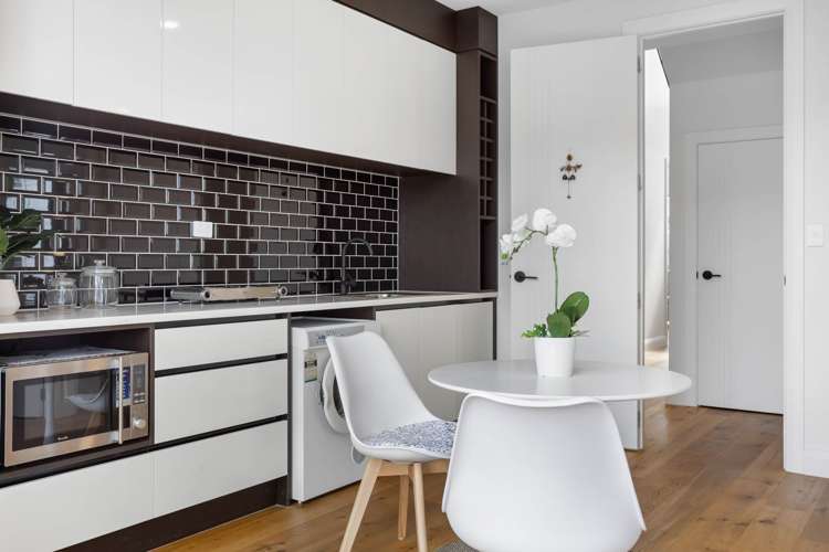 3 Coxton Lane Pinehill_16