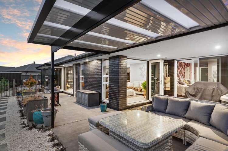 14 Deans Place Amberley_32