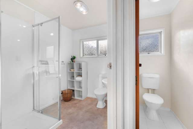 14 Parkland Crescent Te Kamo_3