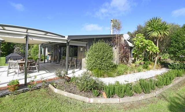 210A Pukenui Road Kaiwaka_1