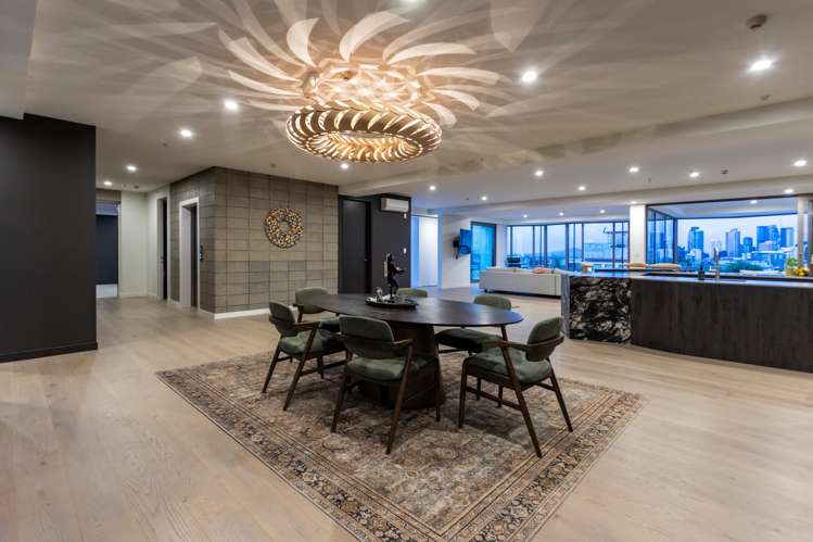 32a Arthur Street Ponsonby_12