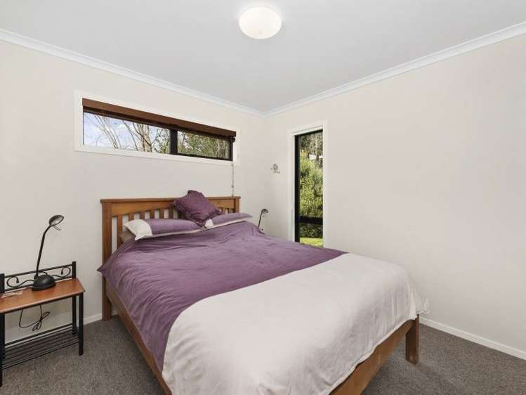 15 Lindsay Road Whatawhata_8