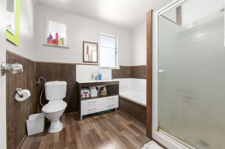 88a Bruce Avenue Glenview_8