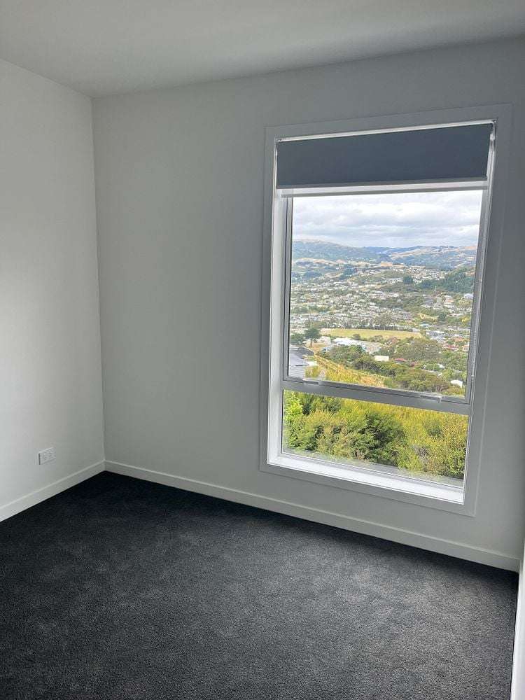 19/30 Adventure Drive Whitby_12