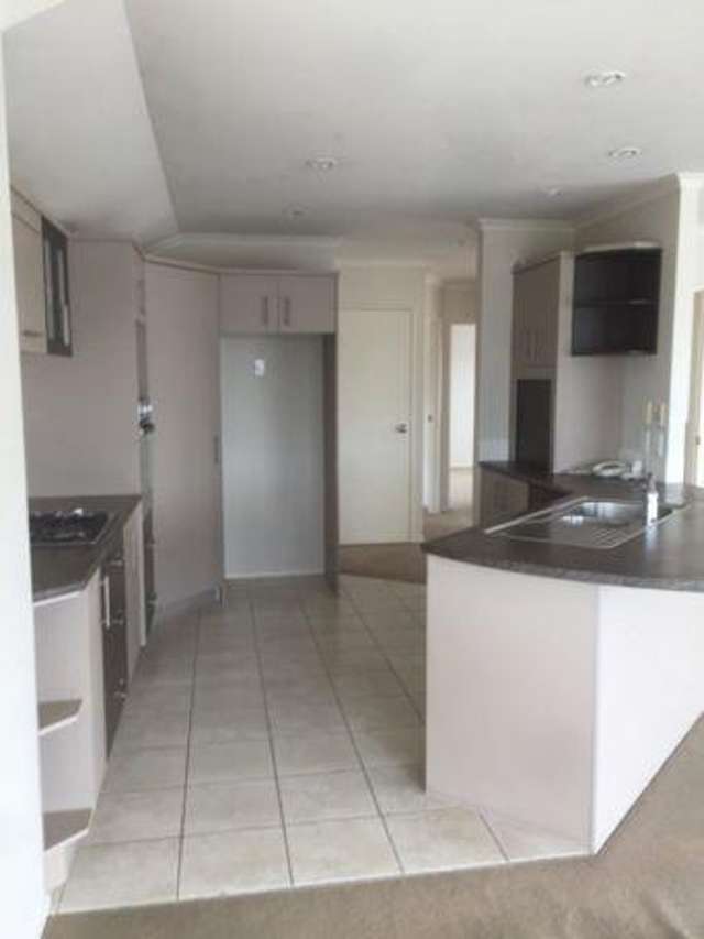 65a Rodney Street Howick_3