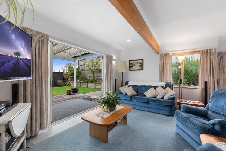 19 Barnsley Close Bethlehem_8