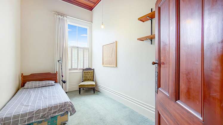 111 Rolleston Street Thames_15