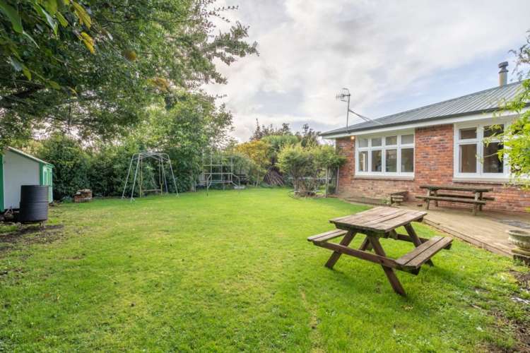 101 Kirkbride Street Wallacetown_18