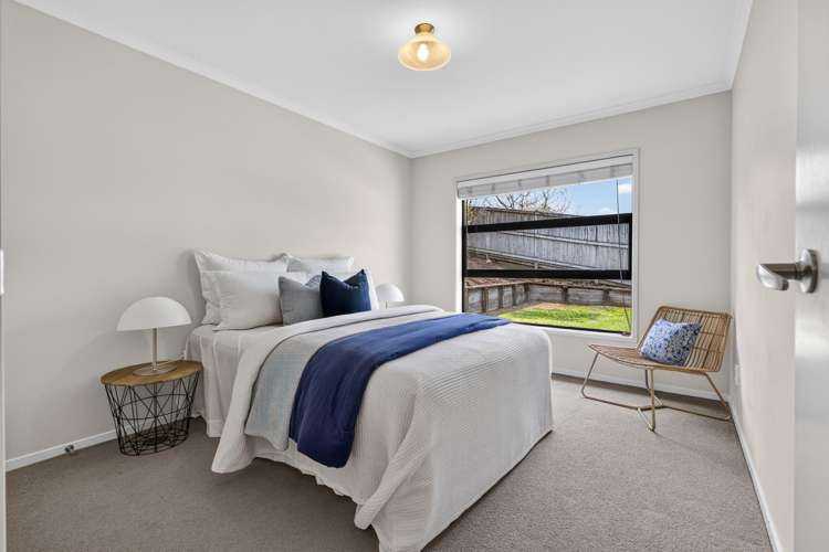 14 and 14A Petersburg Drive Flagstaff_16