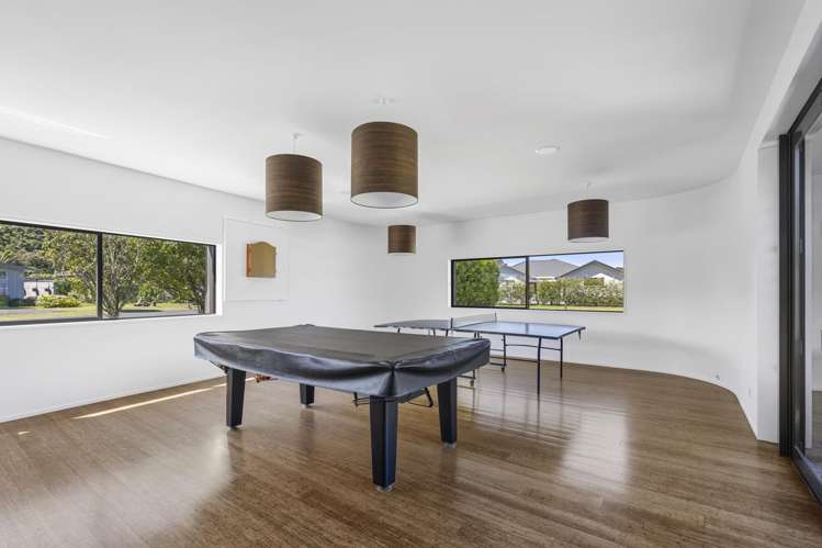 1 Park Lane Mangawhai Heads_24