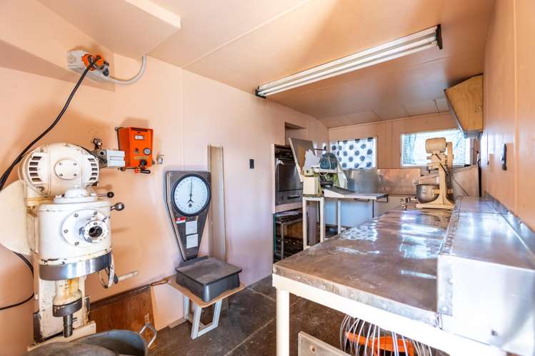 1 Eric Street Norsewood_6