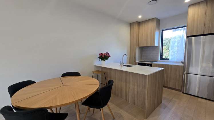 9/124 Taylors Rd Mount Albert_7