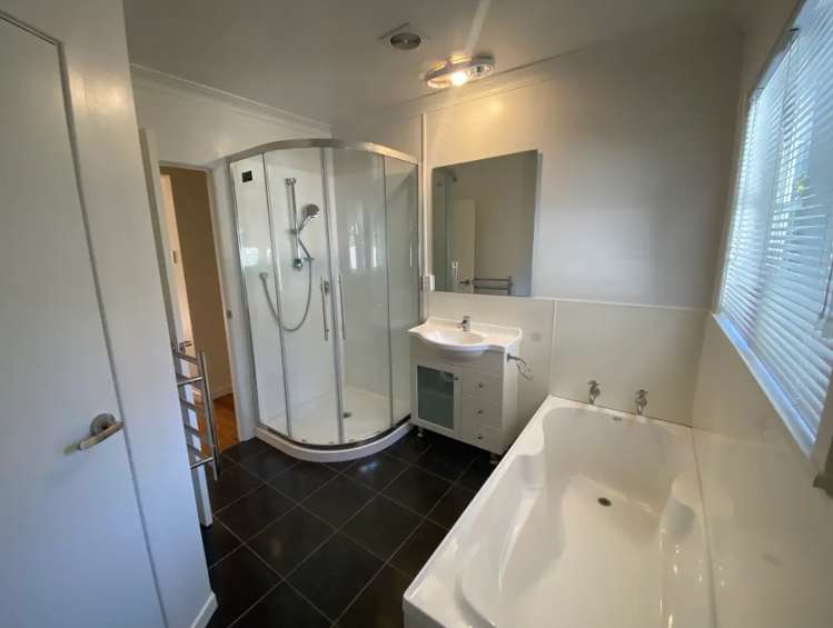 3/27 Raumati Road Remuera_12