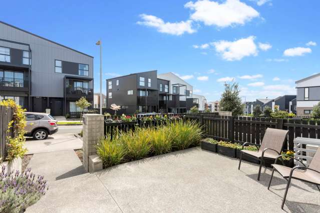 54 Nugget Avenue Hobsonville_2