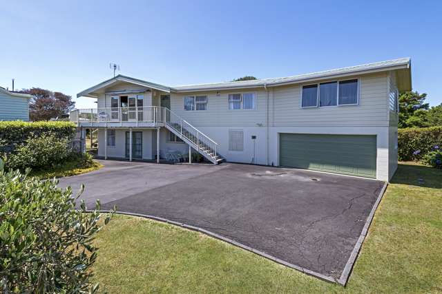 19 Lynton Road Bucklands Beach_2