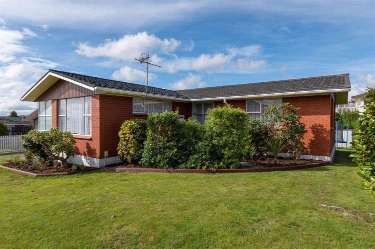 3 Carter Drive_0