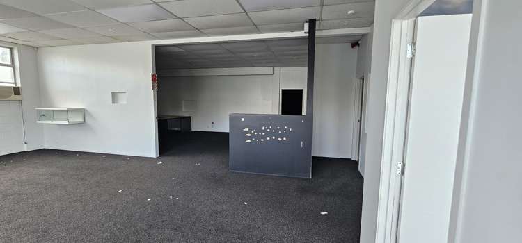 1/2E Kerwyn Avenue East Tamaki_2