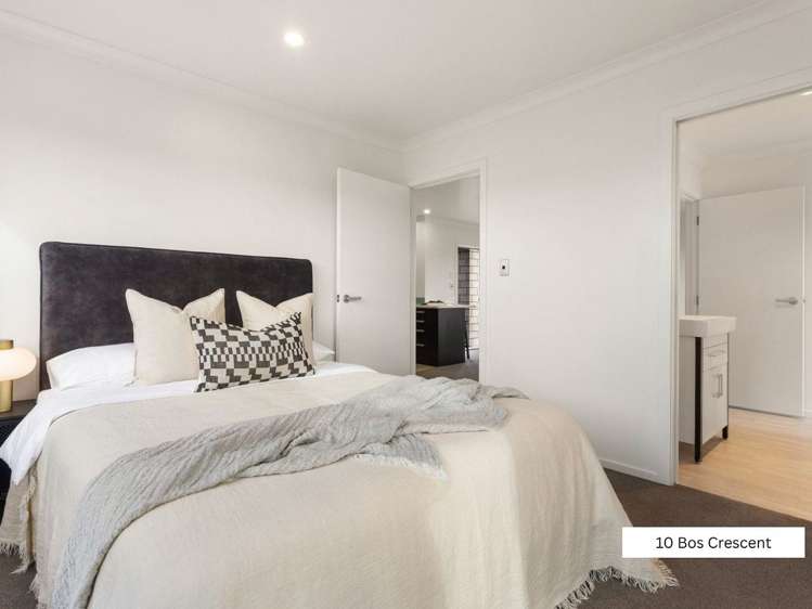 10 Bos Crescent Flagstaff_11