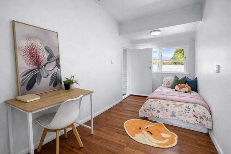 25 Gould Crescent Woolston_10